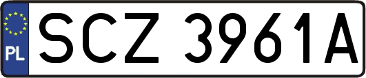 SCZ3961A