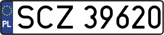 SCZ39620