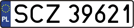 SCZ39621