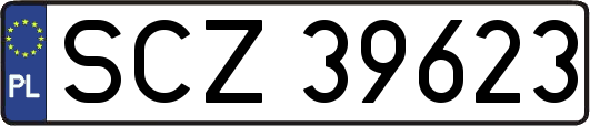SCZ39623