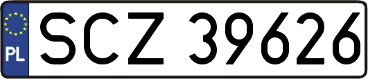 SCZ39626