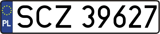 SCZ39627