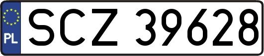 SCZ39628