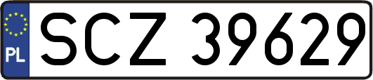 SCZ39629