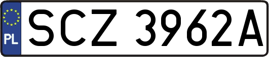 SCZ3962A