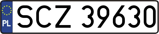 SCZ39630