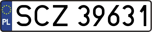 SCZ39631