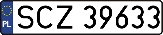 SCZ39633