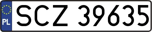 SCZ39635