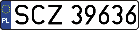 SCZ39636