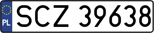SCZ39638