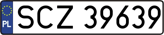 SCZ39639
