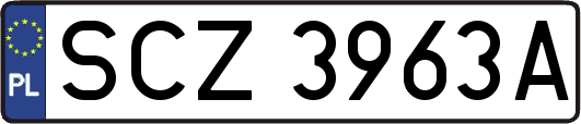 SCZ3963A