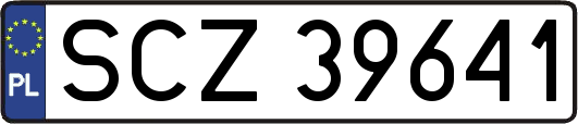 SCZ39641