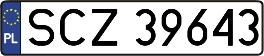 SCZ39643
