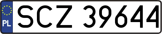 SCZ39644
