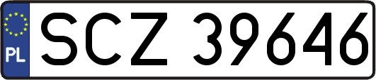 SCZ39646