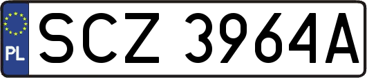 SCZ3964A