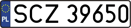 SCZ39650