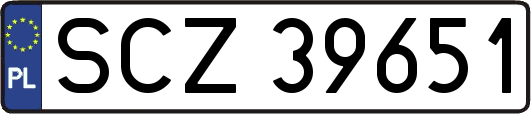 SCZ39651