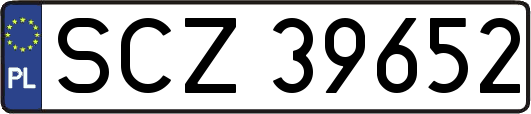 SCZ39652
