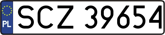SCZ39654