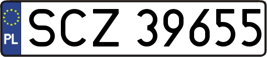 SCZ39655