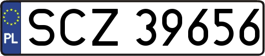 SCZ39656