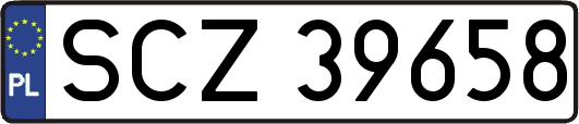 SCZ39658