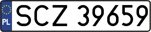 SCZ39659