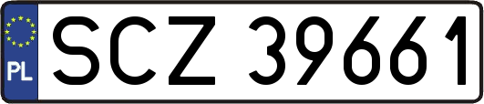 SCZ39661