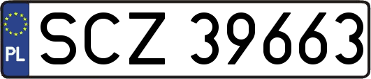 SCZ39663
