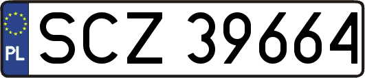 SCZ39664
