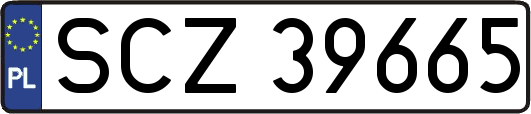 SCZ39665