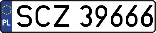 SCZ39666