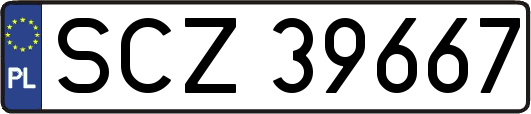 SCZ39667
