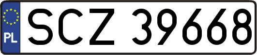 SCZ39668