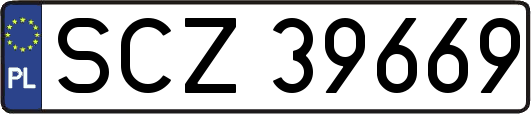 SCZ39669