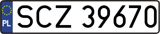 SCZ39670