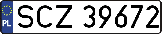 SCZ39672