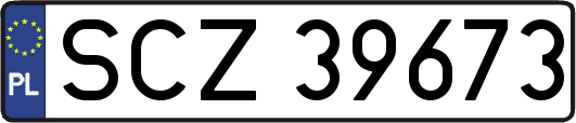 SCZ39673