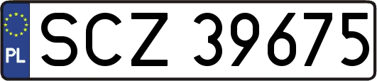 SCZ39675