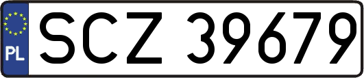 SCZ39679