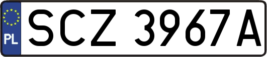 SCZ3967A