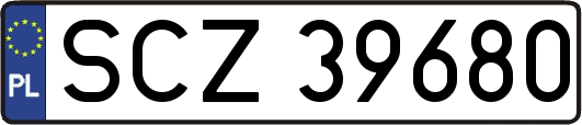 SCZ39680