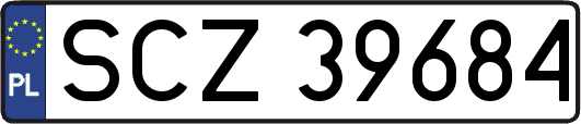 SCZ39684