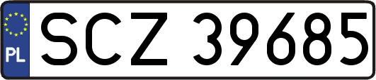 SCZ39685