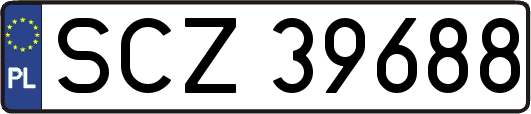SCZ39688