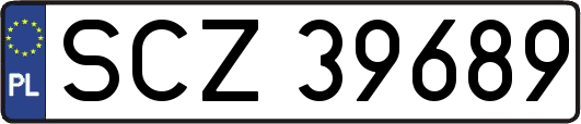 SCZ39689