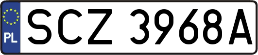 SCZ3968A